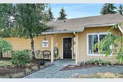 3312 I Street NE, Auburn, WA 98002 - Photo 12