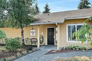 3312 I St NE, Auburn, WA 98002 - Photo 12