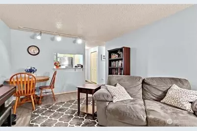3312 I Street NE, Auburn, WA 98002 - Photo 4