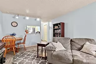 3312 I St NE, Auburn, WA 98002 - Photo 4