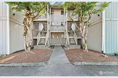 3312 I Street NE, Auburn, WA 98002 - Photo 2
