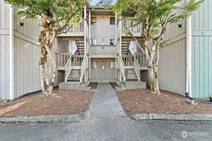 3312 I St NE, Auburn, WA 98002 - Photo 2