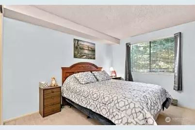 3312 I Street NE, Auburn, WA 98002 - Photo 8