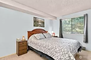 3312 I St NE, Auburn, WA 98002 - Photo 8
