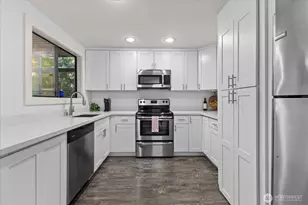 12221 100th Ave NE, Kirkland, WA 98034 - Photo 12