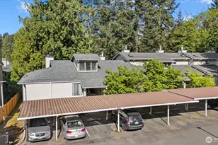 12221 100th Ave NE, Kirkland, WA 98034 - Photo 20