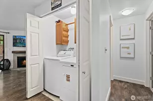 12221 100th Ave NE, Kirkland, WA 98034 - Photo 14