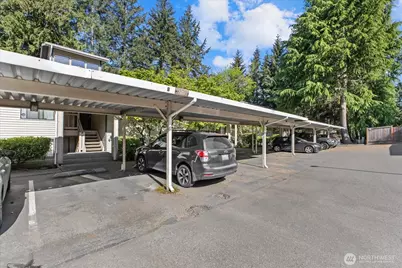 12221 100th Avenue NE #B102, Kirkland, WA 98034 - Photo 24