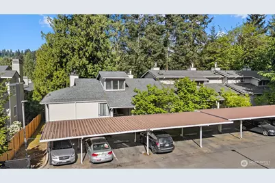 12221 100th Avenue NE #B102, Kirkland, WA 98034 - Photo 1