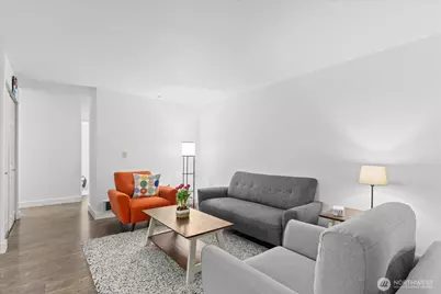 12221 100th Avenue NE #B102, Kirkland, WA 98034 - Photo 8