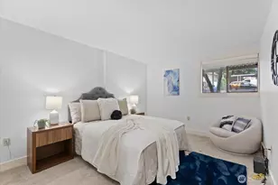 12221 100th Ave NE, Kirkland, WA 98034 - Photo 10