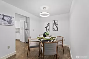 12221 100th Ave NE, Kirkland, WA 98034 - Photo 6