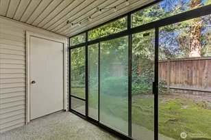 12221 100th Ave NE, Kirkland, WA 98034 - Photo 20