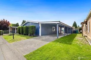 725 37th Street Ct SE, Auburn, WA 98002 - Photo 2