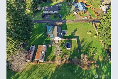 403 Queen Avenue, Pe Ell, WA 98572 - Photo 30