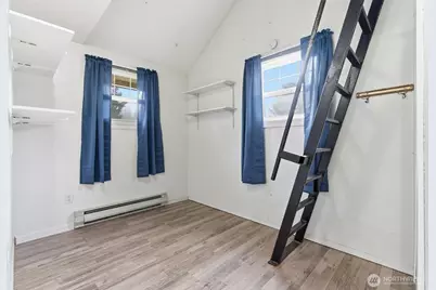 403 Queen Avenue, Pe Ell, WA 98572 - Photo 18