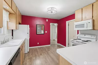 403 Queen Avenue, Pe Ell, WA 98572 - Photo 12