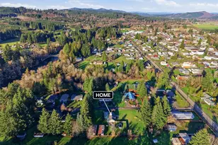403 Queen Ave, Pe Ell, WA 98572 - Photo 28
