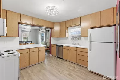 403 Queen Avenue, Pe Ell, WA 98572 - Photo 14
