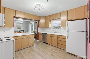 403 Queen Ave, Pe Ell, WA 98572 - Photo 14