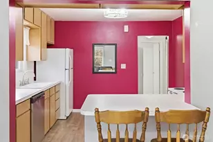403 Queen Ave, Pe Ell, WA 98572 - Photo 10