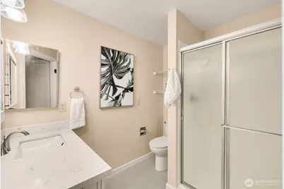 12849 NE 108th Place, Kirkland, WA 98033 - Photo 16