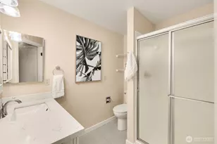 12849 NE 108th Pl, Kirkland, WA 98033 - Photo 16