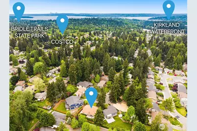 12849 NE 108th Place, Kirkland, WA 98033 - Photo 36