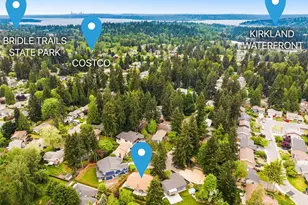 12849 NE 108th Pl, Kirkland, WA 98033 - Photo 36
