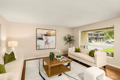 12849 NE 108th Place, Kirkland, WA 98033 - Photo 4
