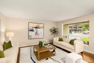 12849 NE 108th Pl, Kirkland, WA 98033 - Photo 4
