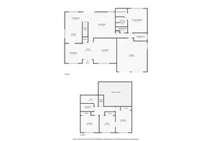 12849 NE 108th Pl, Kirkland, WA 98033 - Photo 24