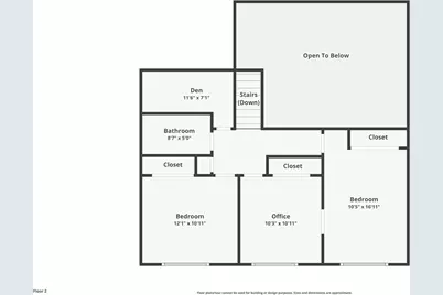 12849 NE 108th Place, Kirkland, WA 98033 - Photo 26