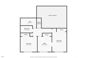 12849 NE 108th Pl, Kirkland, WA 98033 - Photo 26