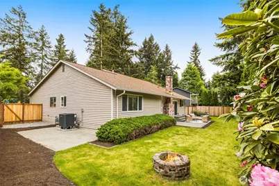 12849 NE 108th Place, Kirkland, WA 98033 - Photo 30