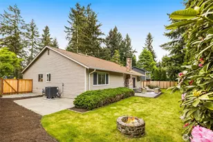 12849 NE 108th Pl, Kirkland, WA 98033 - Photo 30