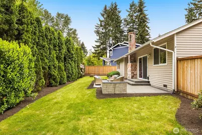 12849 NE 108th Place, Kirkland, WA 98033 - Photo 28