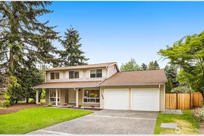 12849 NE 108th Place, Kirkland, WA 98033 - Photo 40