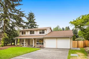 12849 NE 108th Pl, Kirkland, WA 98033 - Photo 40