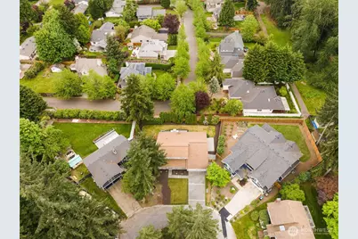 12849 NE 108th Place, Kirkland, WA 98033 - Photo 34