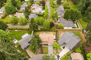 12849 NE 108th Pl, Kirkland, WA 98033 - Photo 34