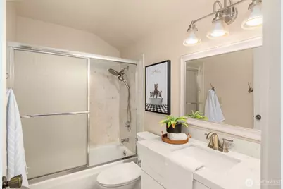 12849 NE 108th Place, Kirkland, WA 98033 - Photo 22