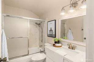12849 NE 108th Pl, Kirkland, WA 98033 - Photo 22