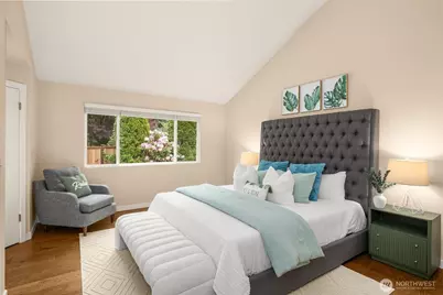 12849 NE 108th Place, Kirkland, WA 98033 - Photo 14