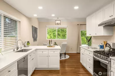 12849 NE 108th Place, Kirkland, WA 98033 - Photo 12