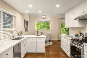 12849 NE 108th Pl, Kirkland, WA 98033 - Photo 12