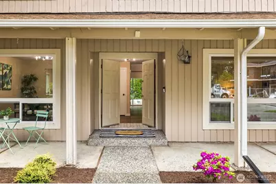 12849 NE 108th Place, Kirkland, WA 98033 - Photo 2