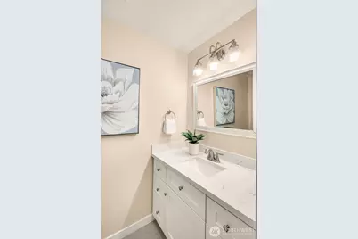 12849 NE 108th Place, Kirkland, WA 98033 - Photo 18