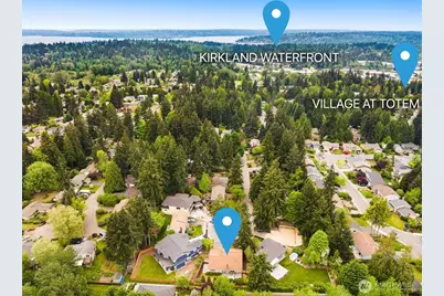 12849 NE 108th Place, Kirkland, WA 98033 - Photo 38