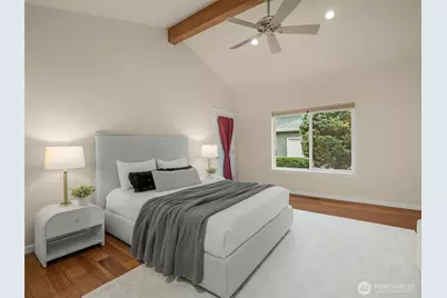 6501 119th Avenue E, Puyallup, WA 98372 - Photo 12